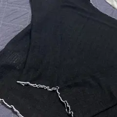 ブラック メロウ