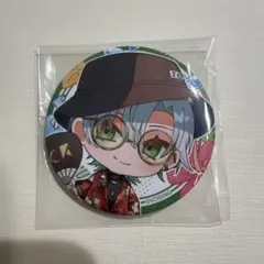 2026年最新】クロノヴァ 缶バ かなめの人気アイテム - メルカリ