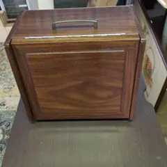 cherry201様 リクエスト 2点 まとめ商品