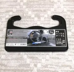 Item thumbnail for item f43804a3-cf27-4e59-80e7-e2281c4992ad