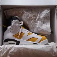 2025年最新】NIKEの人気アイテム - メルカリ