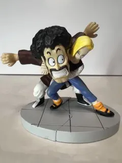 tmm ⋈様 リクエスト 2点 まとめ商品