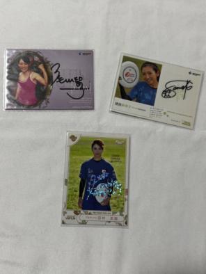 2026年最新】シャイニングヴィーナス 直筆の人気アイテム - メルカリ