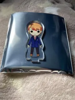 Item thumbnail for item 1d28f6e5-b708-4a9f-9121-7a1a60bab32e