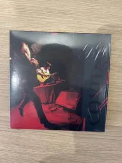 2026年最新】morohaの人気アイテム - メルカリ