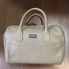 2026年最新】ARMANI レディース ハンドバッグの人気アイテム - メルカリ
