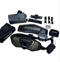 Item thumbnail for item 48757c9e-bcf2-46eb-aba2-0579d7ab646d