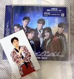 2026年最新】山本佳志の人気アイテム - メルカリ