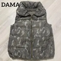 2025年最新】ダーマコレクション ダウンベストの人気アイテム
