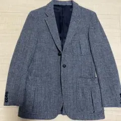 ユナイテッドアローズ テーラードジャケット