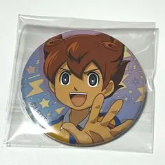 2025年最新】イナイレ缶バッジの人気アイテム - メルカリ