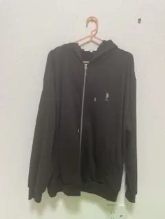 Item thumbnail for item 74026f78-9fbc-4b62-bdcf-f7056260ed2b