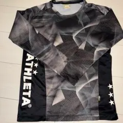 Item thumbnail for item 6f5f27d4-b440-4c5f-94e2-1eb0f224d6d8