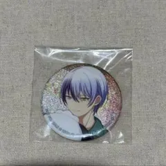 2026年最新】冬弥 缶バッジ サンリオの人気アイテム - メルカリ