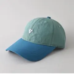 Item thumbnail for item 8a05fb36-a1f8-446f-b13b-3a169f24c205