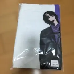 山下智久 Face To Face タオル club9 - メルカリ