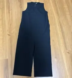 coca ワンピース