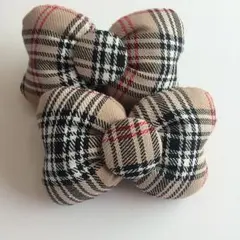 うふふ様♡専用ページ！