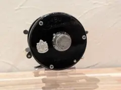 Abu Garcia Ambassadeur 4600C クラシックのサムネイル