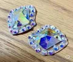 Item thumbnail for item 36c16774-23d2-4ceb-8d71-38adedea8040