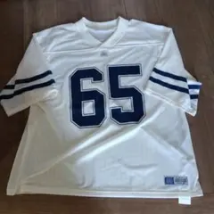 mmm様専用 4/16まで取り置き