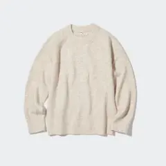 Item thumbnail for item 83b13286-5813-4937-93fa-9e0941a1b871