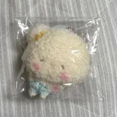 こぎみょん　サンリオ