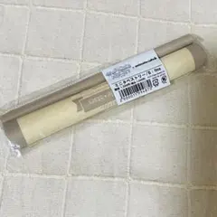 あんスタ　アニカフェ ミニタペストリー fine