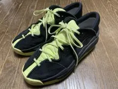 26.5cm Y-3 HOKORI Ⅱ adidas ワイスリー アディダス