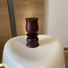 断捨離しげこ様 リクエスト 2点 まとめ商品