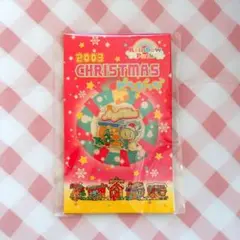 Item thumbnail for item 9faf8616-b0e0-43c9-aede-d928872aa37d