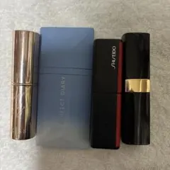 nt♡様 リクエスト 3点 まとめ商品