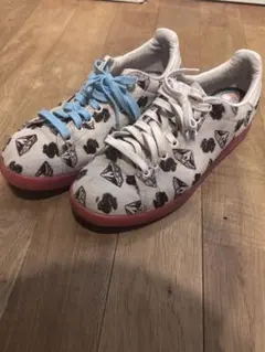 Adidas billionaire boys club Stan smithのサムネイル