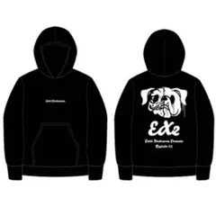 2026年最新】プチブラバンソン パーカーの人気アイテム - メルカリ