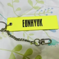 2026年最新】eunhyukの人気アイテム - メルカリ