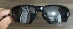OAKLEY レーダーロック サングラス archive y2k tech