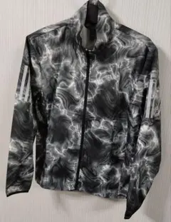 Item thumbnail for item 5811ffa9-060c-4706-b9f1-25950047da95