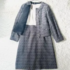 Item thumbnail for item c662bd85-aba4-4ed7-afb3-9810c089bb93