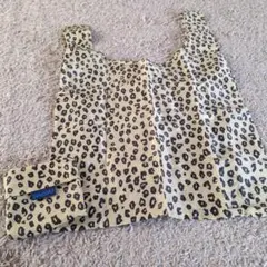 Item thumbnail for item 40515a08-075a-4f8f-8474-aa67ea842306