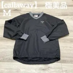 2026年最新】ゴルフピステの人気アイテム - メルカリ