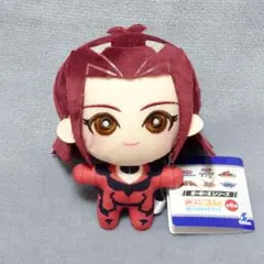 2026年最新】遊戯王 ぬいぐるみ みにコレの人気アイテム - メルカリ