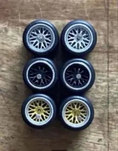 Dicek様 リクエスト 2点 まとめ商品