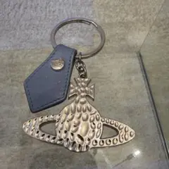 フォロー割❢Vivienne Westwood ヴィヴィアンオーブ キーホルダー