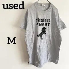 Item thumbnail for item eb6837c6-f5e9-4638-a39d-cb23d2b9c254