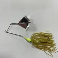 Item thumbnail for item 6fb13f7c-4f3a-48df-9429-4d98a58e0cc0