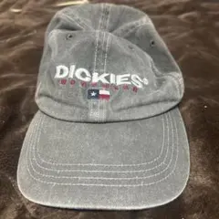 dickiesキャップ　アメカジ　SWAG おしゃれのサムネイル