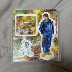 【おもちさん様専用】 北山宏光 アクスタ アクリルチャーム