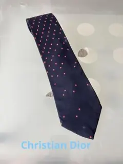 2026年最新】ディオールネクタイレッドの人気アイテム - メルカリ