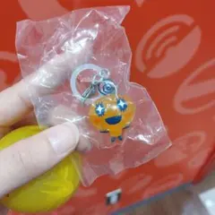 Item thumbnail for item 25e46b97-1fc8-4b96-8472-8bae9162522f