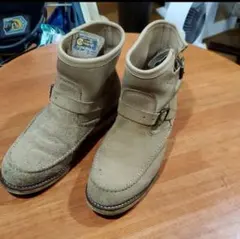 Item thumbnail for item ac0959c7-945b-4063-9c29-f5b60c4fff6f